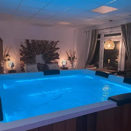 Riposo Casa vacanze